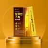 Bottu Drinkable Albumin Stick 20g, 15 packets, 3 boxes
