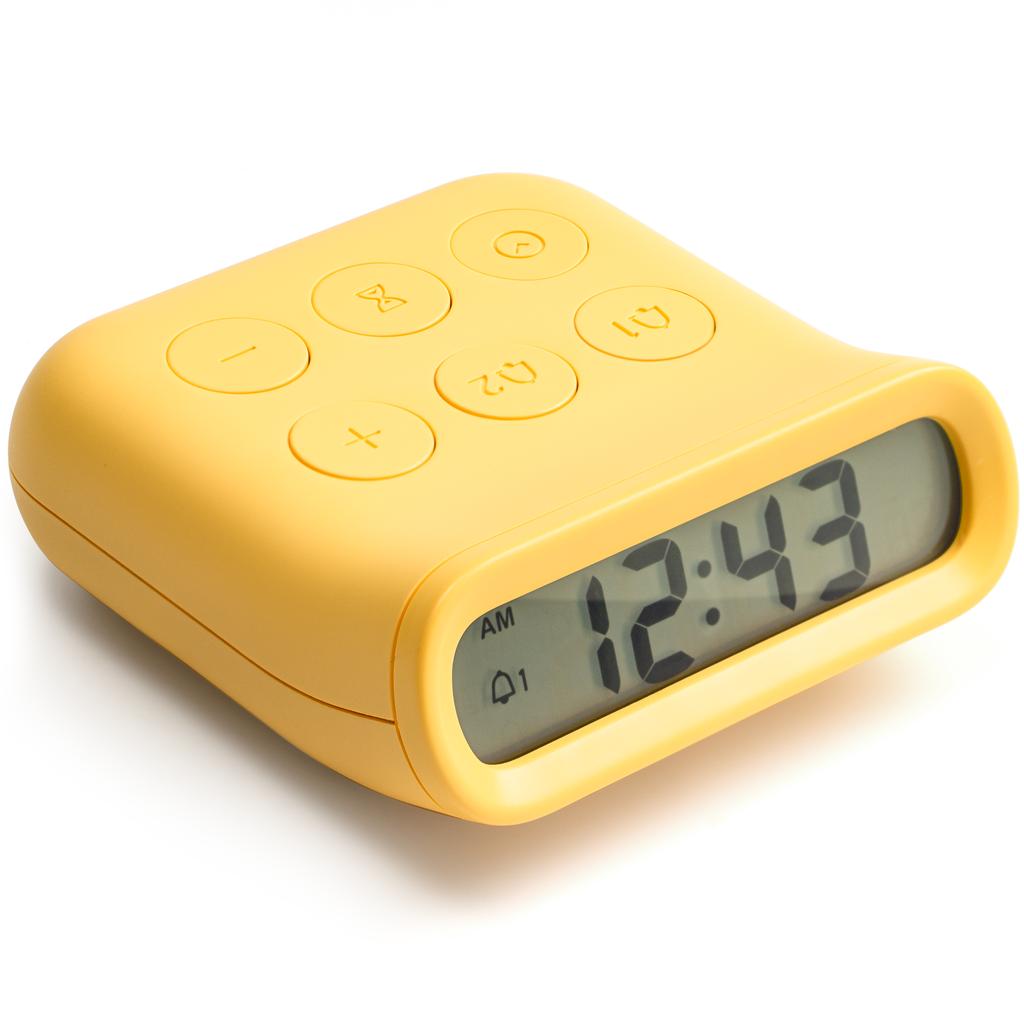 Compre Alarm Clock Small Digital Alarm Clock Minutes Date Calendar compre-alarm-clock-small-digital-alarm-clock-minutes-date-calendar