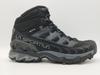 Обувь для треккинга La Sportiva Ultra Raptor II Mid GTX black/clay