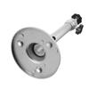 Rotatable Mini Camera Monopods Projector Brackets Projector Holder Stand Wall Ceiling Mount