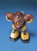 HGUC Mobile Suit Gundam MSM-03 Gogg 1/144 Scale Color-Coded Model Kit