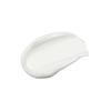 VT COSMETICS Reedle Shot 1000 15ml Skin Booster