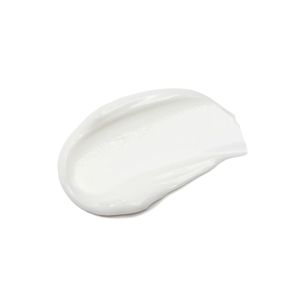 VT COSMETICS Reedle Shot 1000 15ml Skin Booster