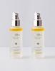 d’Alba First Spray Serum White Truffle Hydrating Glow Mist 100ml Double Set (2pcs)