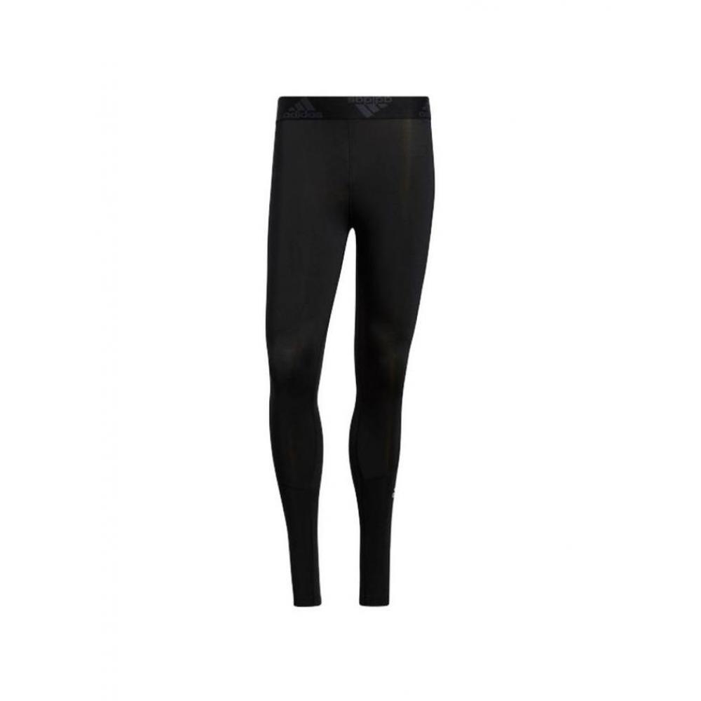 

Длинные леггинсы Tf от Adidas Gm5036 095