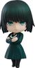Nendoroid One-Punch Man Hell's Fubuki nicht maßstabsgetreue bemalte Actionfigur aus Kunststoff