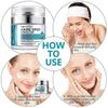 Dark Spot Corrector Cream 50ml for Face Pigmentation Freckles Chloasma Sun Spots
