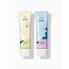 Dynamic+Pure Sunscreen 2-piece set. SPF50+ PA++++ (UV+blue light protection)