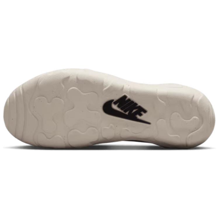 New Nike Aqua Turf Jade Horizon Off Noir FZ5627-300