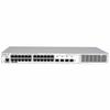 Ruijie RG-NBS5710 Series 24-Port Gigabit Layer 3 Managed PoE Switch