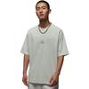Men's Sportswear Short-Sleeve T-Shirt HQ8939-034