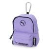 Puma X OUTDOOR PRODUCTS Golf Ball Dark Amethyst Case,