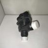 BMW E70/F15/F8/E71 Hjälpvattenpump 64116951549 Biltillbehör