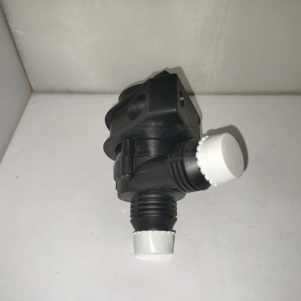 BMW E70/F15/F8/E71 Hjälpvattenpump 64116951549 Biltillbehör