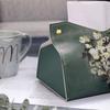Printing Tissue Case Van Gogh Paper Towel Box Creative Napkin Holder  Office