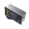 Temperature Alarm Thermostat Digital Temperature Controller -50℃ To 110℃