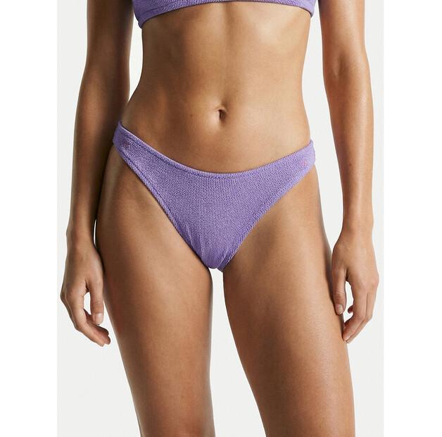 Низ бикини Banana Moon Naida Scrunchy EU S