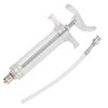 20ml/50ml Pet Feeding Parrot Feeding Syringe Bird Supplies Hand-raised Breastfeeder Baby Bird Feeder