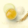MISSHA Airy Fit Niacinamide Brightening Face & Eye Patch 60EA