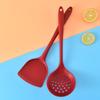 SMVP Silicone Kitchen Utensil Set