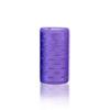 4Størrelse Frisør Hjemmebruk DIY Magic Store selvklebende hårruller Styling Roller Roll Curler Hår Kvinner Skjønnhetsverktøy