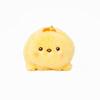 Bonecas e peluches – Peluches