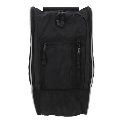 Mittlere Aufbewahrungstasche 715004277 1680D Oxford-Gewebe Wasserdicht Mehrere Taschen Ersatz für