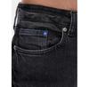 Джинсы Karl Lagerfeld Jeans A1W10029
