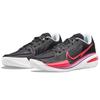 New Nike Air Zoom GT Cut 1 EP 'Black Fusion Red CZ0176-003