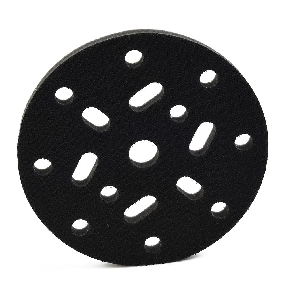 150mm/6\" Interface Pad 17 Holes Interface Pad Multifunction