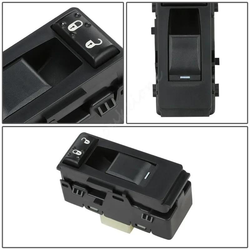 Car accessories 4602785AA Electric Window Control Switch Passenger Side For Jeep Patriot Dodge Magnum Chrysler 300 Sebring 200