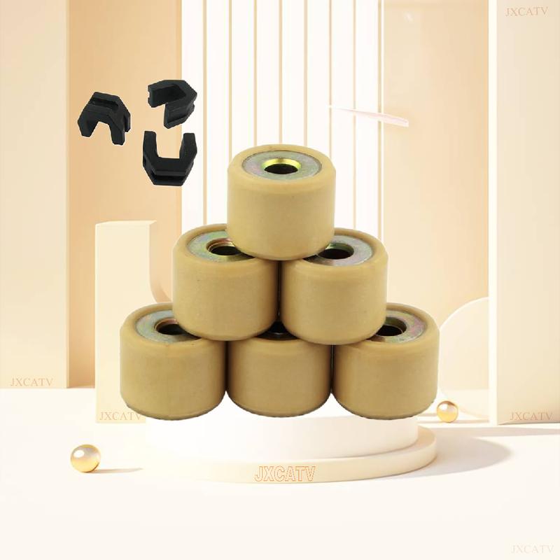 Wholesale CVT Assembly & Driving Wheel Ball Repair Kit Fits for Irbis ATV 150U