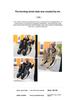 Men's Versatile Leather Sports Shoes - Autumn/Winter, Wear-Resistant, Shock-Absorbing, Large Sizes