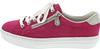 Кроссовки Rieker Sneaker low (L59L1)