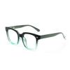 Turezing 5 Pack Reading Glasses High Quality Spring Hinge Presbyopic Eyewear Unisex 1 0 1 5 2 0 2 5 6