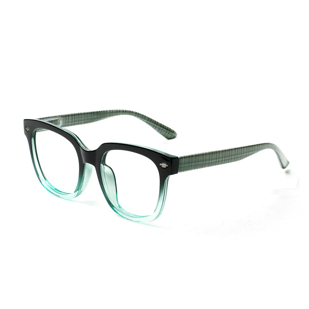 Turezing 5 Pack Reading Glasses High Quality Spring Hinge Presbyopic Eyewear Unisex 1 0 1 5 2 0 2 5 6