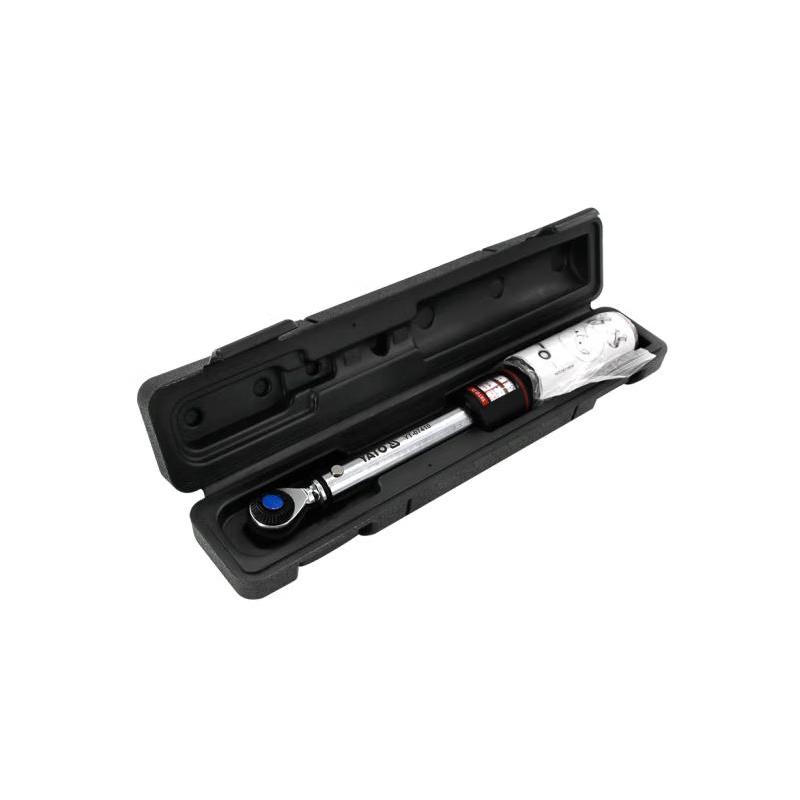 YATO YT-07411 Adjustable Window Torque Wrench