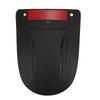 Front Mudguard Extender Motorcycle Accessories Replacement for Rebel300 Rebel500 CMX500 CMX300 2017‑2021