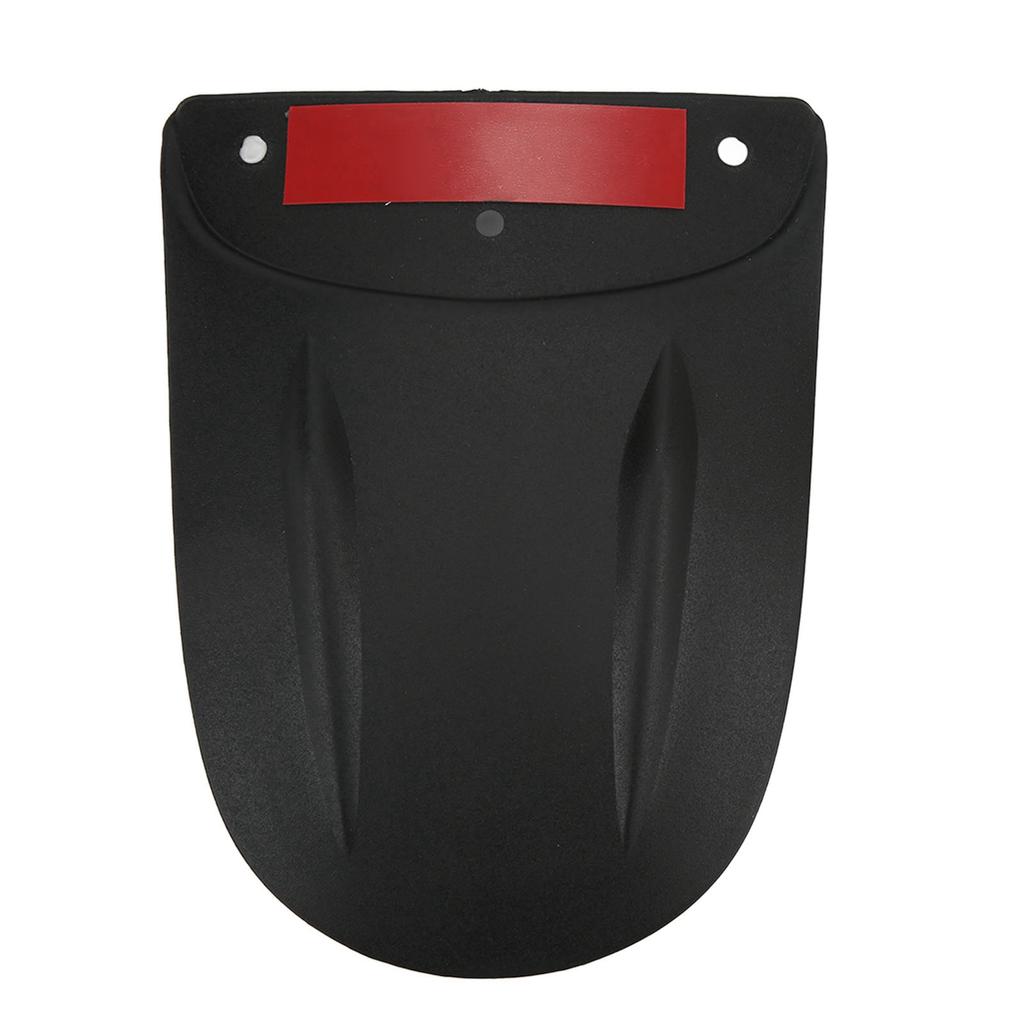 Vorderradkotflügelverlängerung Motorradzubehör Ersatz für Rebel300 Rebel500 CMX500 CMX300 2017‑2021
