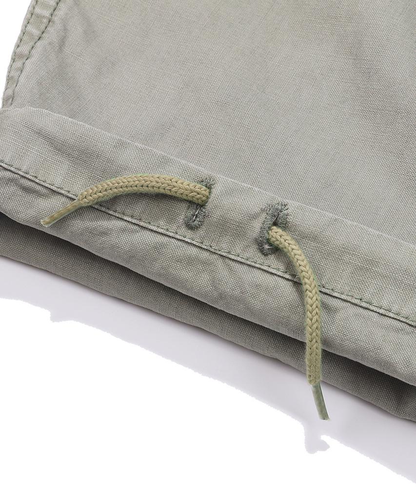Mideueobdeiteu Utility Cargo Pants_2Color