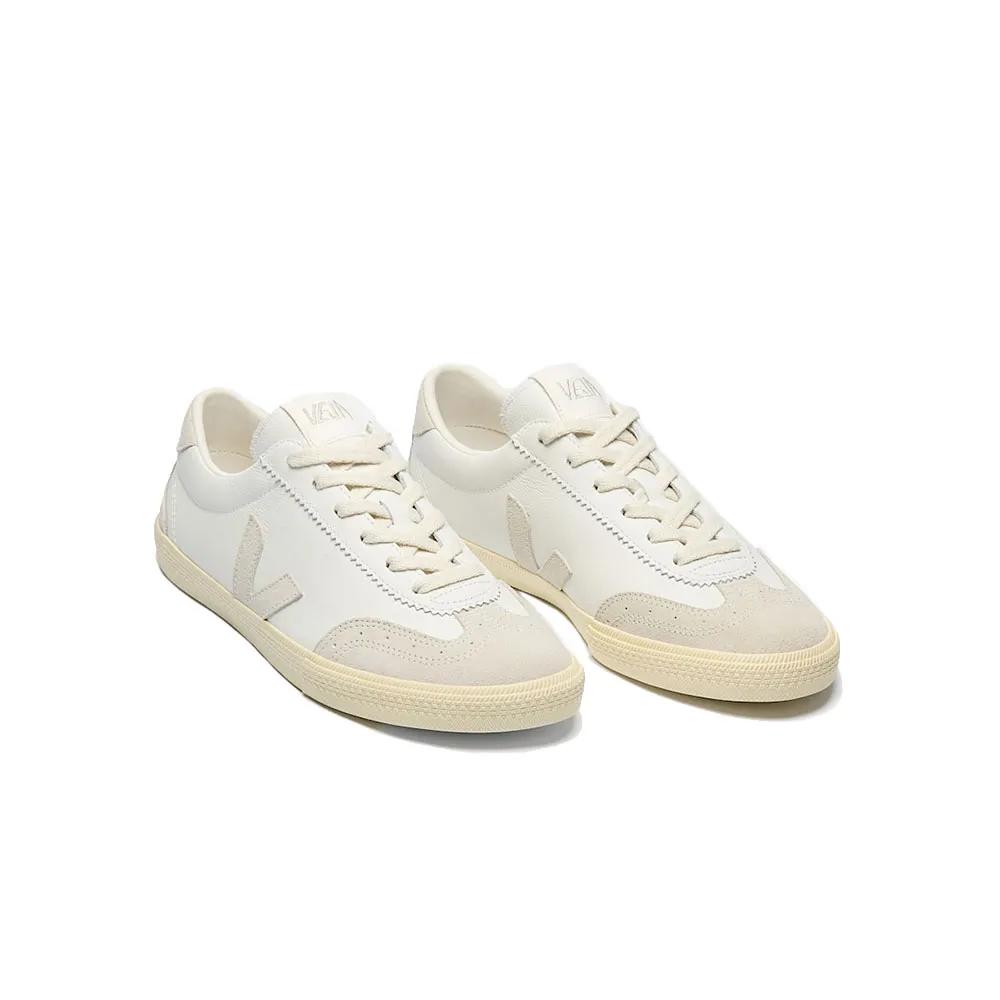 Veja Кросовки Volley Leather
