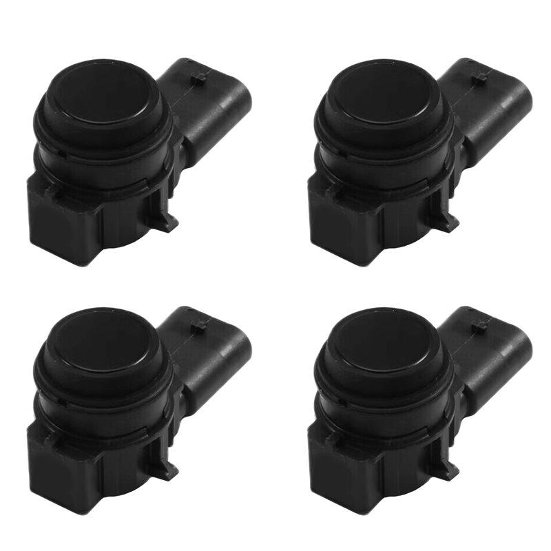 PDC Parktronic Parking Sensor 6620-9261-581 66209261581 66209261582 For BMW Models F20 F21 F23 F30 F31 F32 F82 F33 F36 1 Series