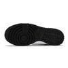 Nike Dunk Black White, Pink Cat Dream Abrasion Resistant Abrasion Resistant Low Top Skateboard Shoes Unisex Black Pink DD1391-100(Team883-)