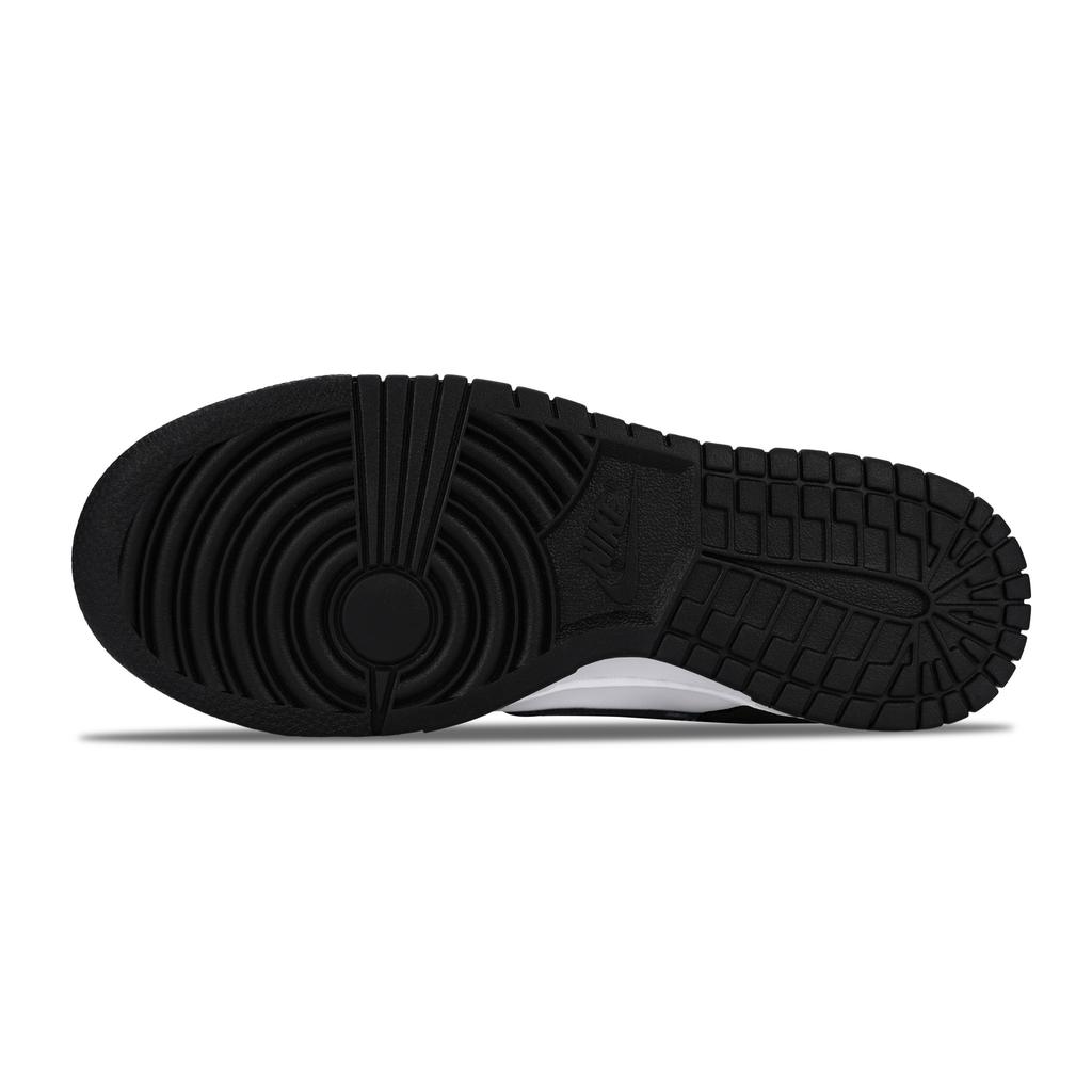 Nike Dunk Black White, Pink Cat Dream Abrasion Resistant Abrasion Resistant Low Top Skateboard Shoes Unisex Black Pink DD1391-100(Team883-)