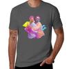 Tim And Eric Awesome Show Fixedbetter10 Tshirt Dry Fit Running Short Sleeve Top