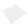 110g Anti Freeze Protection Membrane For Cryolipolysis Slimming Machine Safe Temperature Insulation Cool Sculpting Treatment Accessory
