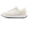 New Balance Lqj Nbpmfc122t 35 Ws237htb