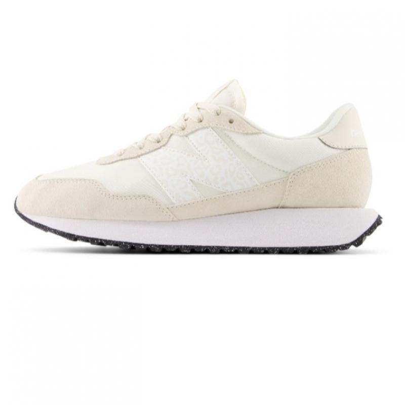 New Balance Lqj Nbpmfc122t 35 Ws237htb