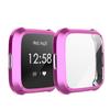 High Quality Tpu Watch Protective Cover for Full Body Protection Anti Drop Bump Stylish Elegant