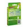 Jeu de cartes - MATTEL GAMES - Skip-Bo Junior JTP66 - 2 niveaux - Éducatif - Apprentissage